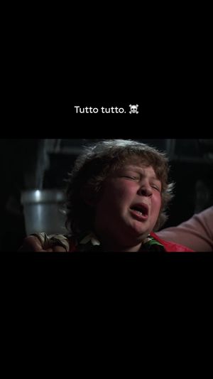 Video post by @hbomaxit on TikTok