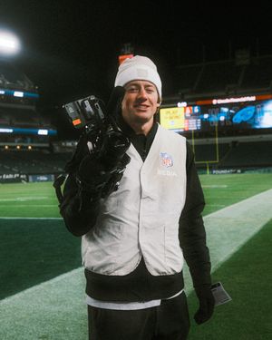 Image post by @jamisonmcdivitt on Instagram