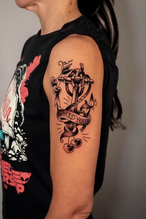 Video post by @twistedtattootx on TikTok