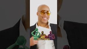 Video post by @therichardshow on YouTube