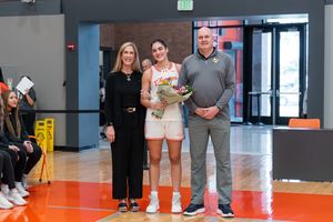 Image post by @utrgvwbb on Instagram