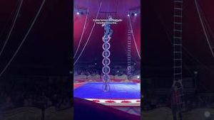 Video post by @neishag on YouTube