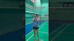 Video post by @teamgb on YouTube
