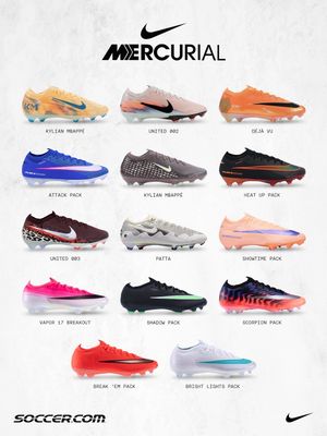 Video post by @soccerdotcom on TikTok