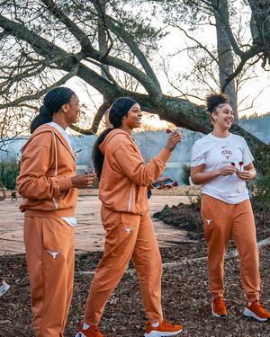 Image post by @texaswbb on Instagram