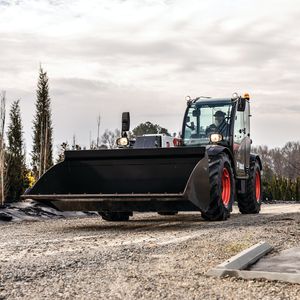 Image post by @bobcatcompany on Instagram