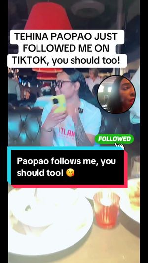 Video post by @arperry01 on TikTok