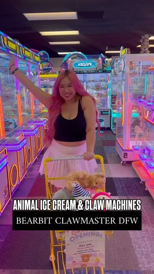 Video post by @avon.nguyen on Instagram