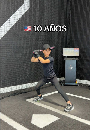 Video post by @basebroz on TikTok