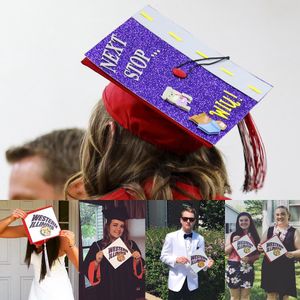 Image post by @westerniluniv on Instagram