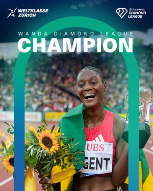 Image post by @weltklassezurich on Instagram