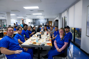 Image post by @pccarx on Instagram