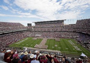 Image post by @tamu on Instagram