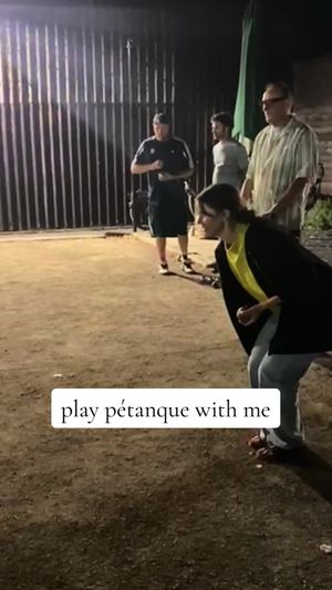 Video post by @verojoncas on TikTok