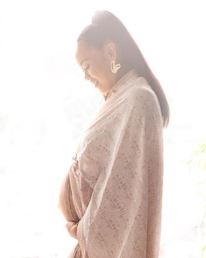 Image post by @anyaayoungchee on Instagram