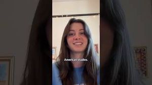 Video post by @semesteratseachannel on YouTube