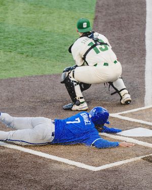 Image post by @memphisbaseball on Instagram