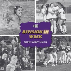 Image post by @poets_athletics on Instagram