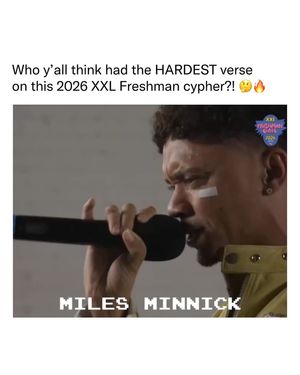 Image post by @hoodclips on Instagram