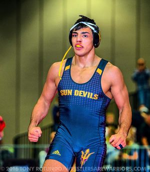 Image post by @z_money_97 on Instagram