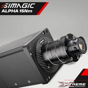 Image post by @extremesimracingusa on Instagram