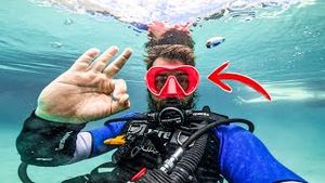 Video post by @jonasederfishing on YouTube