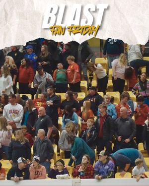Image post by @baltimore_blast on Instagram