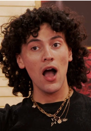 Video post by @rupaulsdragrace on TikTok