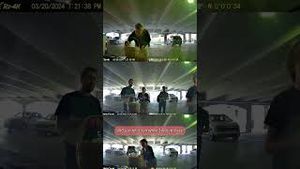 Video post by @fgcu on YouTube