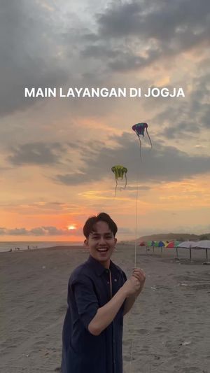 Video post by @efryee on TikTok