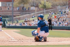 Image post by @abigailsphotographyy on Instagram