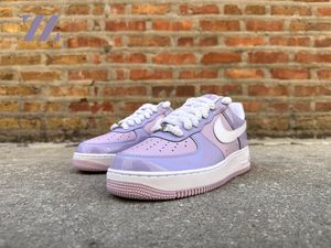 Image post by @succezzthestore on Instagram