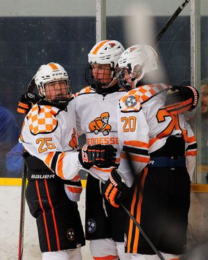 Image post by @ryanbeattyphoto on Instagram