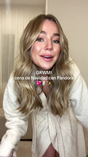 Video post by @carlotagrandeb on TikTok