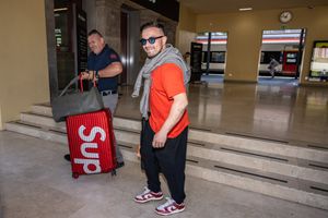 Image post by @XS_11official on Twitter