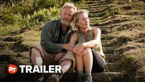 Video post by @rottentomatoesindie on YouTube
