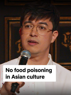 Video post by @netflixisajoke on TikTok