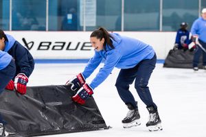 Image post by @skatewithsuburbanice on Instagram