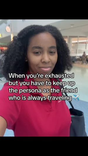 Video post by @arperry01 on TikTok
