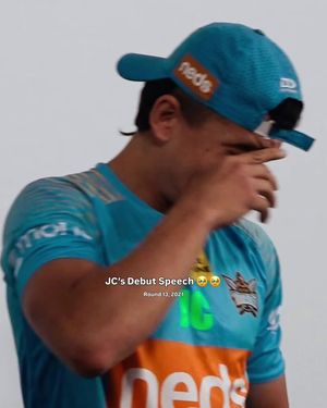Video post by @gctitans on TikTok
