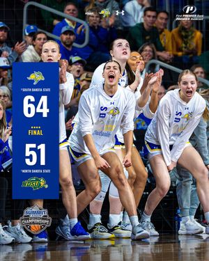 Image post by @gojackswbb on Instagram