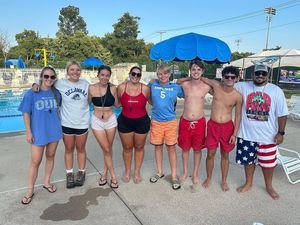 Image post by @udoutdoorpool on Instagram