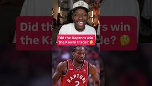 Video post by @smallballpod on YouTube