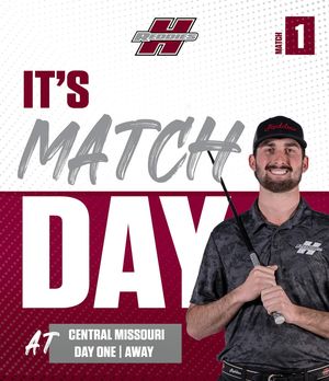 Image post by @reddie_golf on Instagram