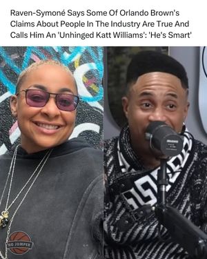 Image post by @nojumper on Instagram