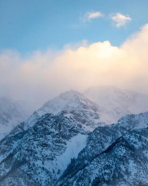 Image post by @outbound_folk on Instagram
