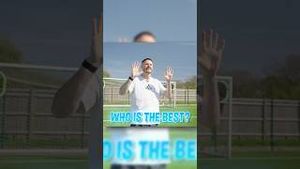 Video post by @thewingrovefamily on YouTube