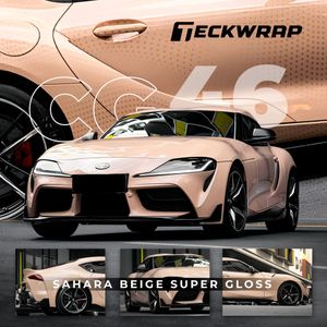 Image post by @teckwrap on Instagram
