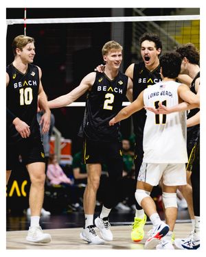 Image post by @photosbykatacosta on Instagram