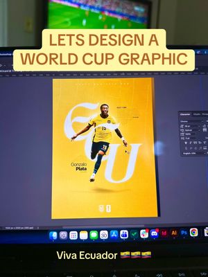 Video post by @realtcutt on TikTok